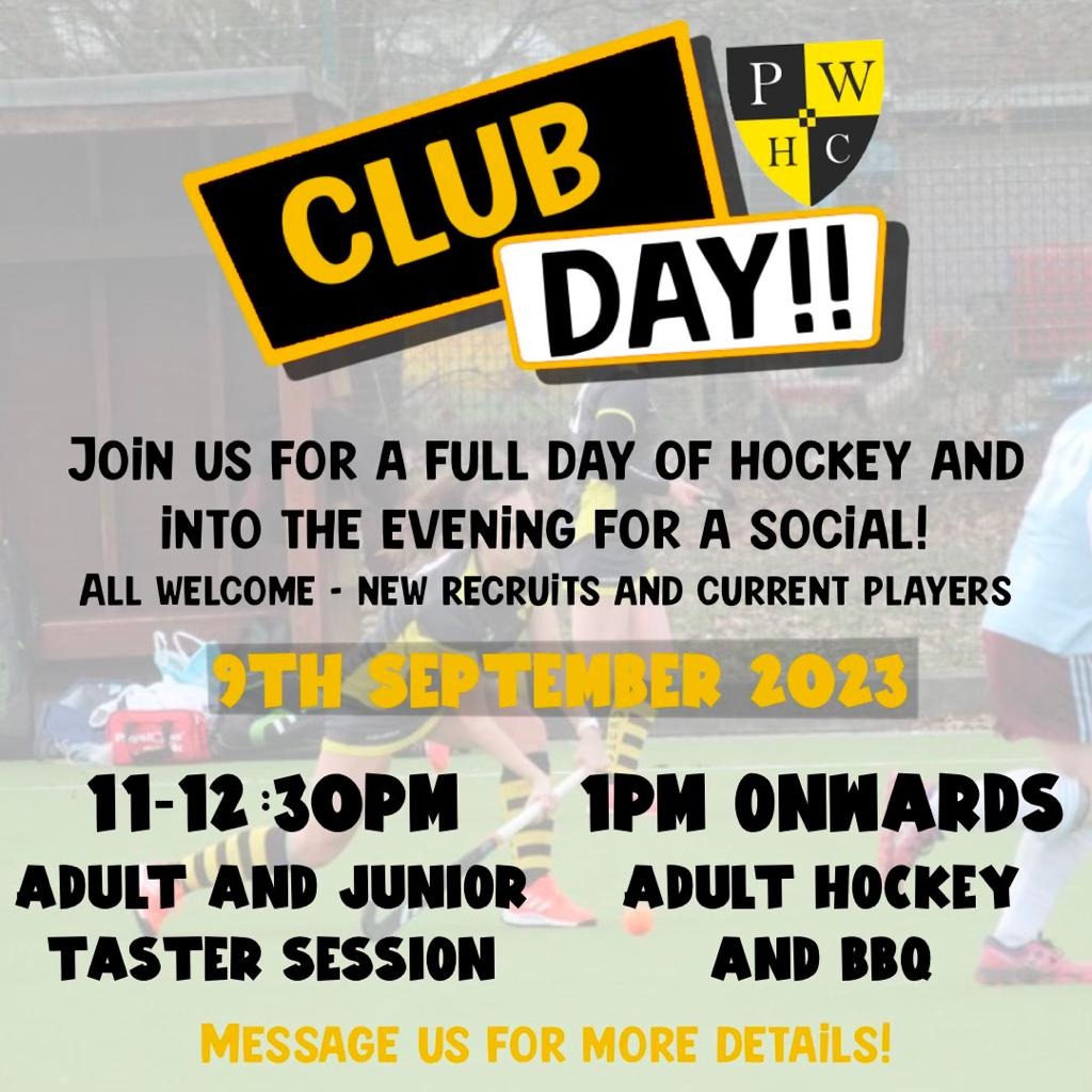 Purley Walcountians (@teampwhc) on Twitter photo 