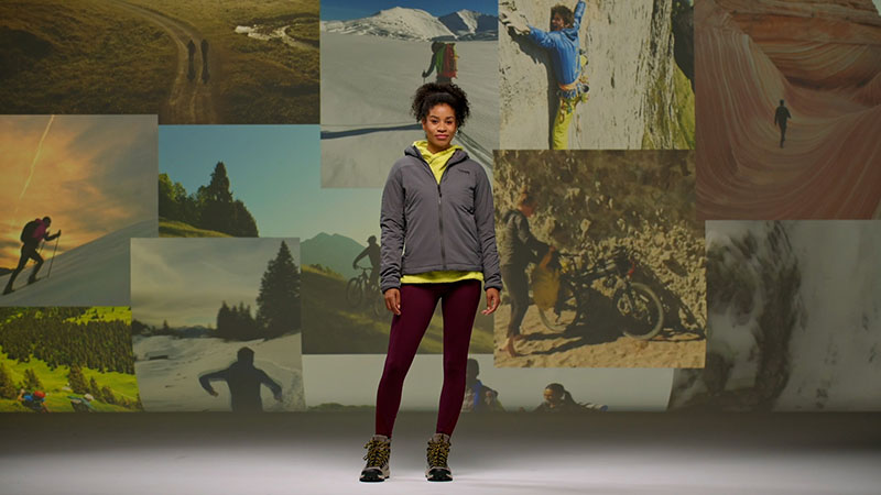 MyOutdoors tweet media