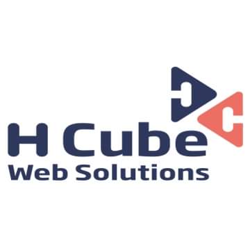 hcubeweb's tweet photo. #NewProfilePic https://t.co/DFuTQ1aupj