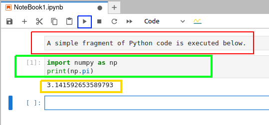andresvilarino's tweet image. #AI: A Few More Useful #PythonLibraries
#ArtificialIntelligence #ML #MachineLearning #DeepLearning #DL #Tech #Technology 
#Algorithm #Data #NeuralNetwork 
buff.ly/3QfYjzm