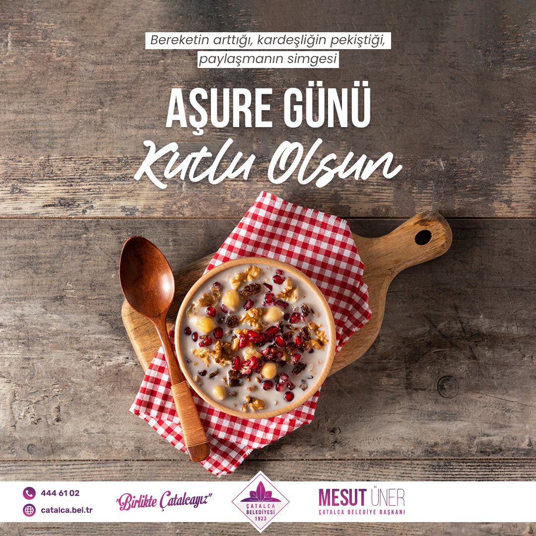 Mesut Üner tweet media