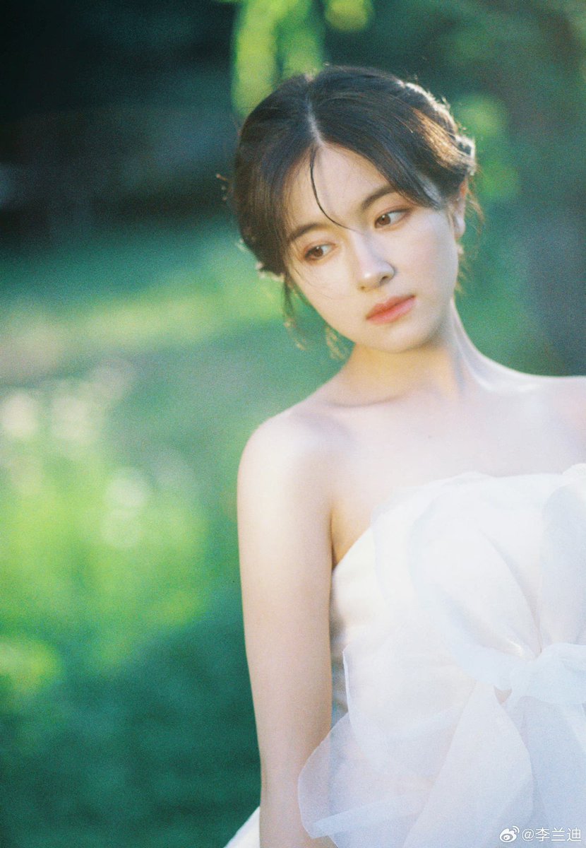 Siwan🍒🧸🍓✨7824 tweet media
