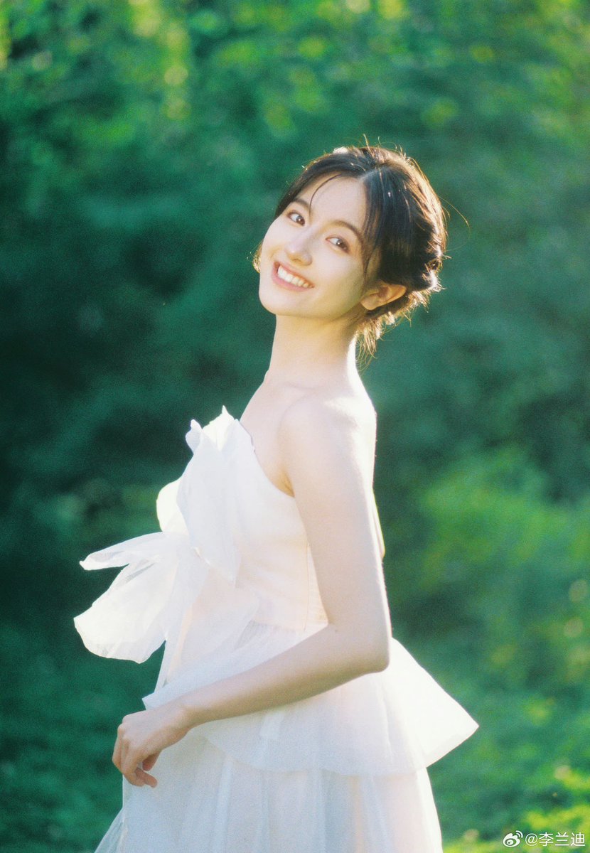 Siwan🍒🧸🍓✨7824 tweet media