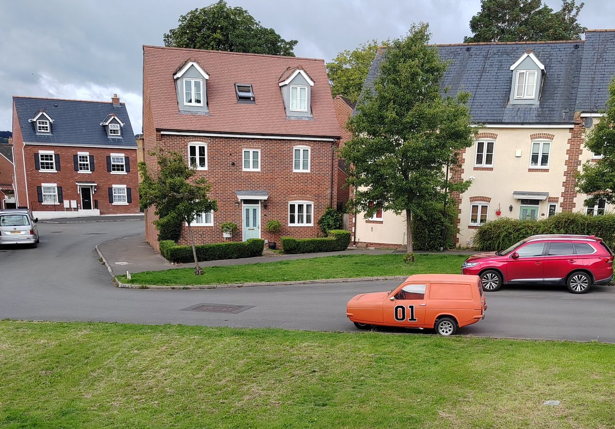 Copper Phoenix tweet media