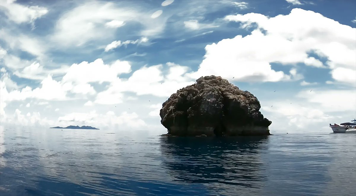 SimpleLifeDiver's tweet photo. Upcoming Dive Trip to #SailRock on August 10th 😎
https://t.co/XmrSeV24xv
#PADI @PADI @paditravel #kohtao #thailand #scuba https://t.co/7b3PifUrpW