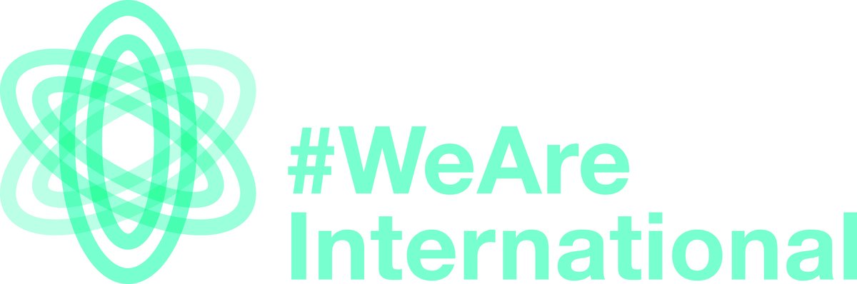 🌐Our international advice team are today running PGT clinics today for international students 

🔐Information Security students
⏲️9:30 - 12:00, Bedford 1-17

💻Computer Science students
⏲️13:00-15:00, Bedford 1-17

🔋Electronic Engineering students
⏲️15:00 - 17:30, Bedford 1-17