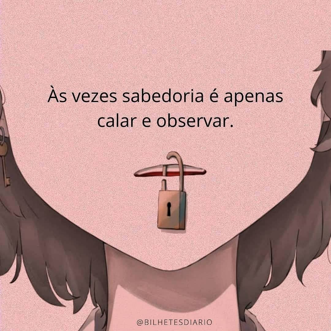 Frases (@privacidades) on Twitter photo 