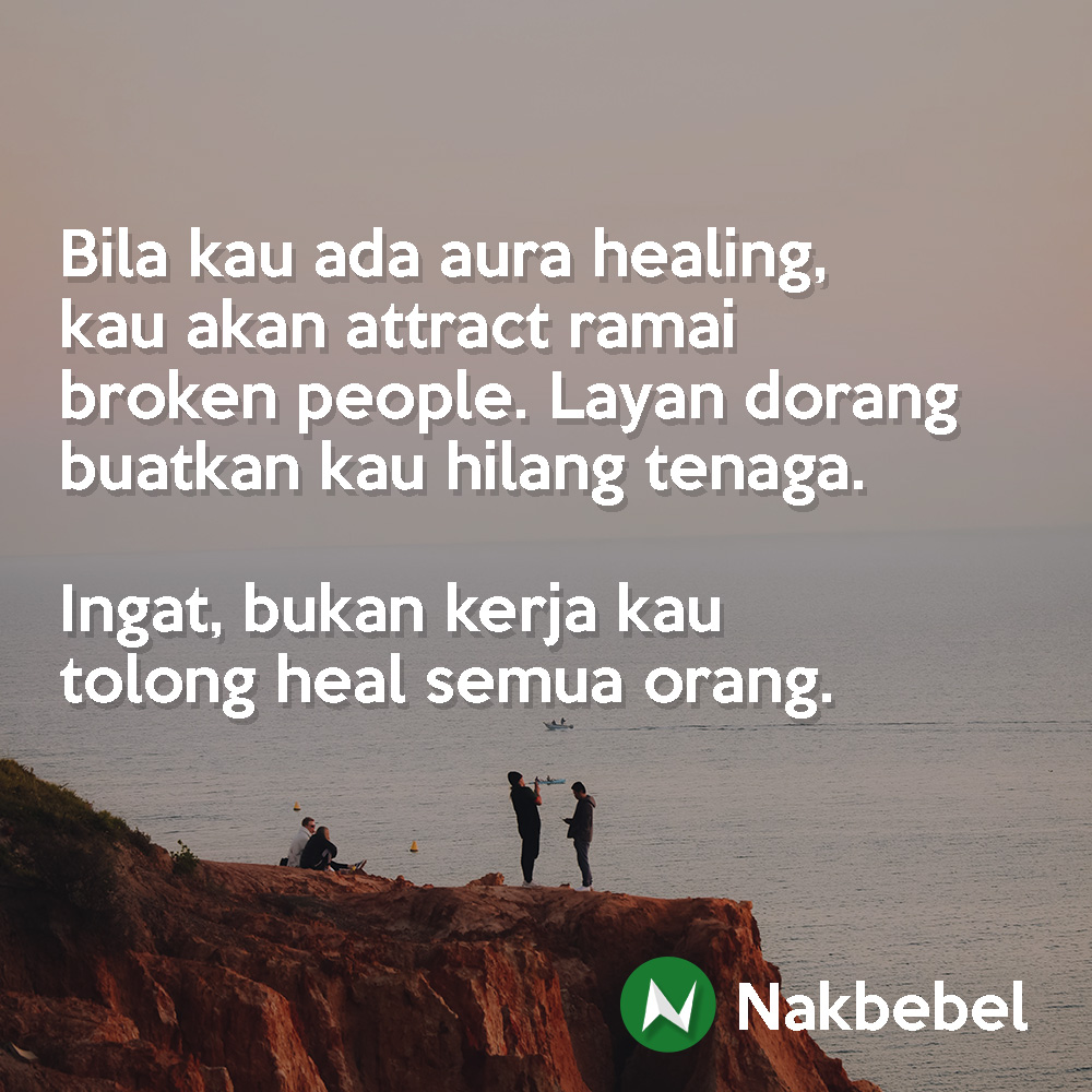 Nakbebel (@nakbebel) on Twitter photo 