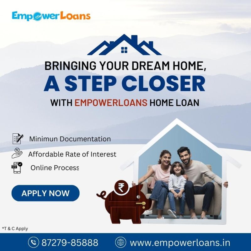 empowerloans's tweet photo. 🏡 𝐍𝐨 𝐦𝐨𝐫𝐞 𝐰𝐚𝐢𝐭𝐢𝐧𝐠, 𝐬𝐭𝐚𝐫𝐭 𝐜𝐫𝐞𝐚��𝐢𝐧𝐠 𝐦𝐞𝐦𝐨𝐫𝐢𝐞𝐬 𝐢𝐧 𝐲𝐨𝐮𝐫 𝐝𝐫𝐞𝐚𝐦 𝐡𝐨𝐦𝐞 𝐧𝐨𝐰! 🏠 𝐆𝐞𝐭 𝐟𝐚𝐬𝐭 𝐚𝐩𝐩𝐫𝐨𝐯𝐚𝐥 𝐨𝐧 𝐲𝐨𝐮𝐫 #𝐇𝐨𝐦𝐞𝐋𝐨𝐚𝐧 𝐚𝐩𝐩𝐥𝐢𝐜𝐚𝐭𝐢𝐨𝐧
.
.
#empowerloans #phfleasing #homeloan #houseloan https://t.co/kH8UIvgcnD