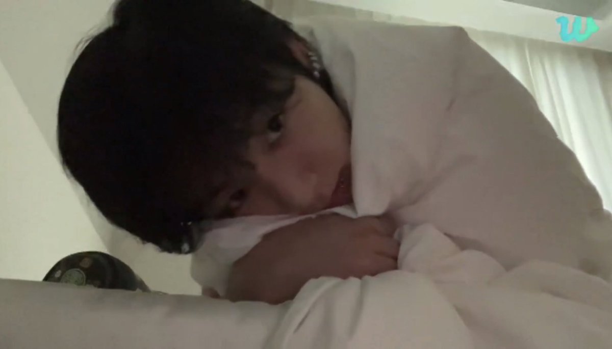archiveforJK's tweet photo. so this was not a dream…. https://t.co/XIXdaz3ObU