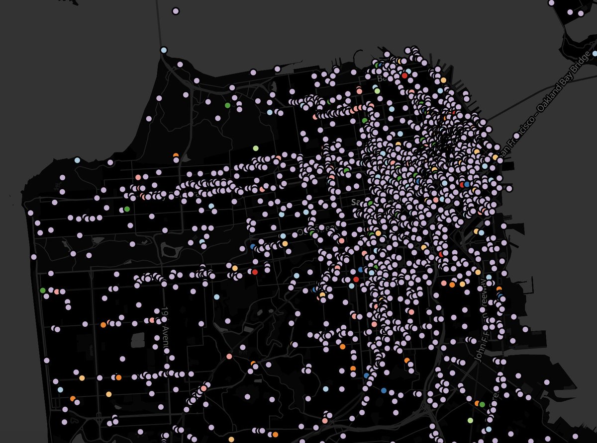 Brandon liu bsky.app/profile/bdon.org tweet media