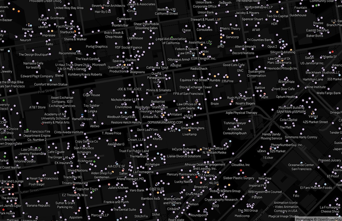 Brandon liu bsky.app/profile/bdon.org tweet media