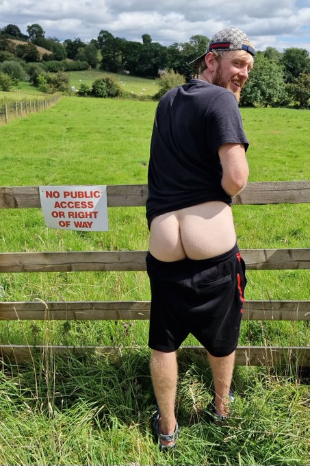peachybums