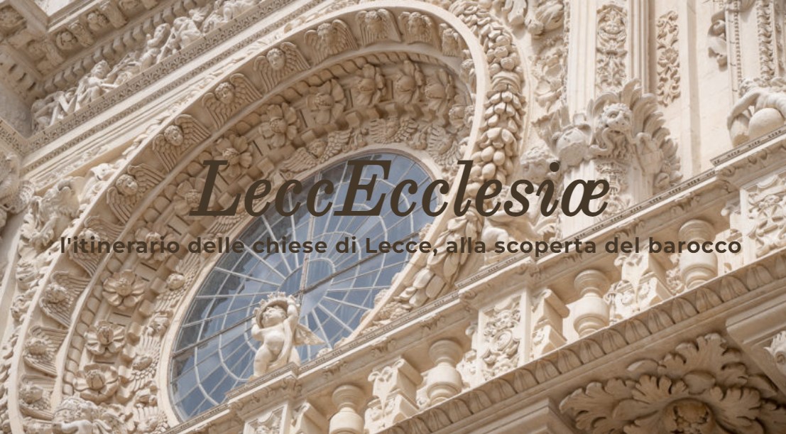 Ma lo sapete che ora con 𝐌𝐄𝐓 si possono acquistare biglietti direttamente dal sito di ArtWork Cultura? ✌️artworkcultura.it/biglietteria/
#ticketingsoftware #biglietteria #lecce #barocco #banksy #FAI #cultura #visiteguidate😃