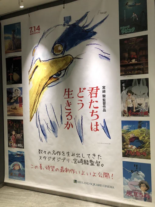 うむ...... 