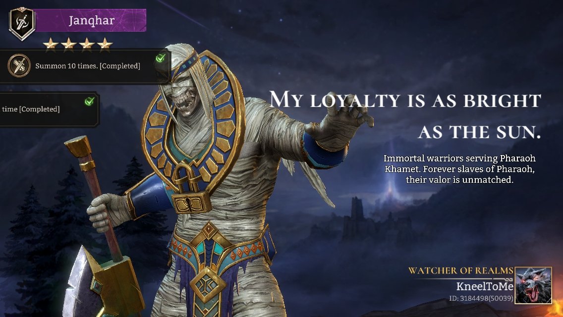 cryptowngamer's tweet photo. https://t.co/KFH1eGAV8O