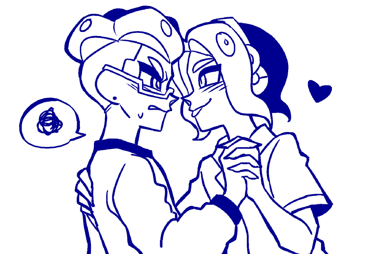 (3/3) 