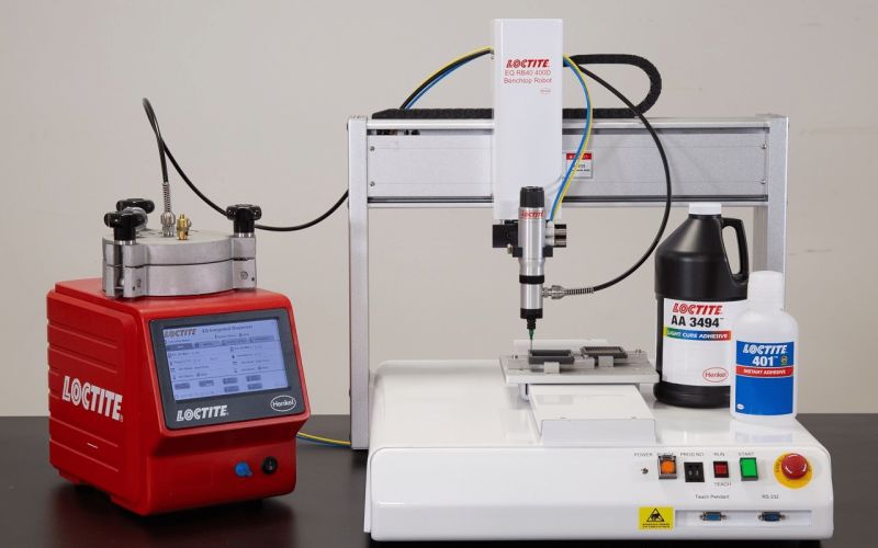 DirectIndustry tweet media