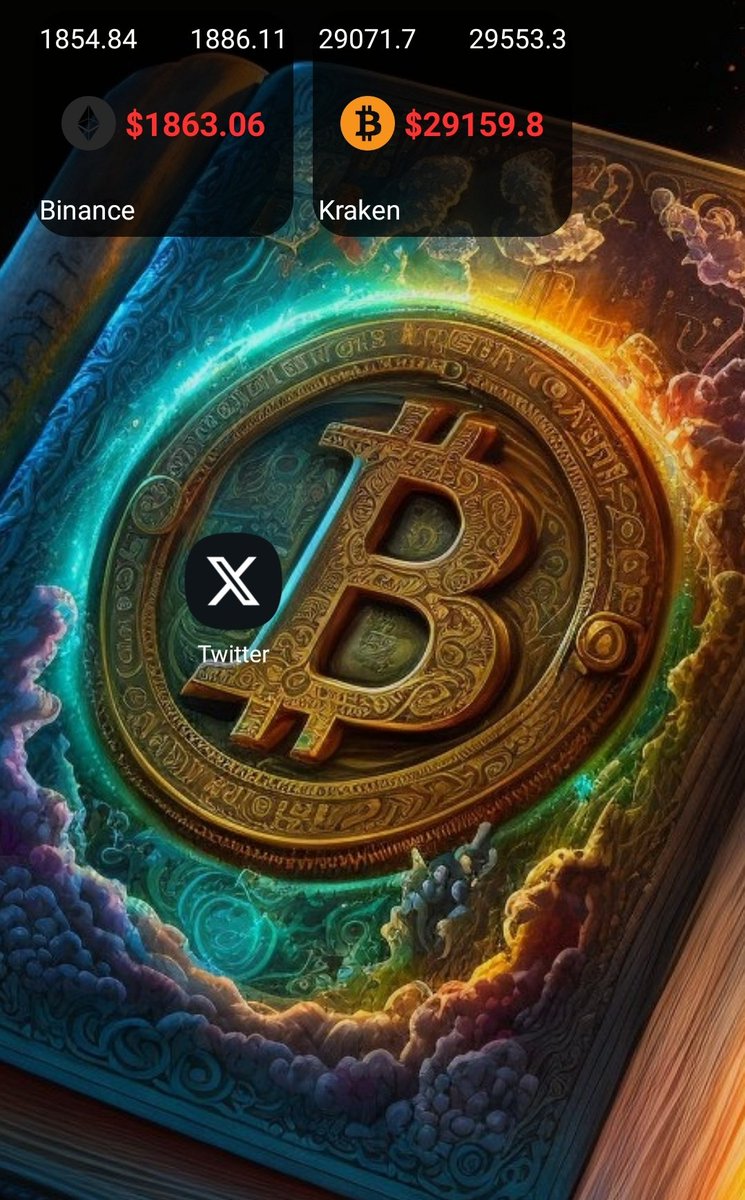 Ruch_9's tweet image. Hello 👋  #X 
#Xwitter 

🌻🖤🩶