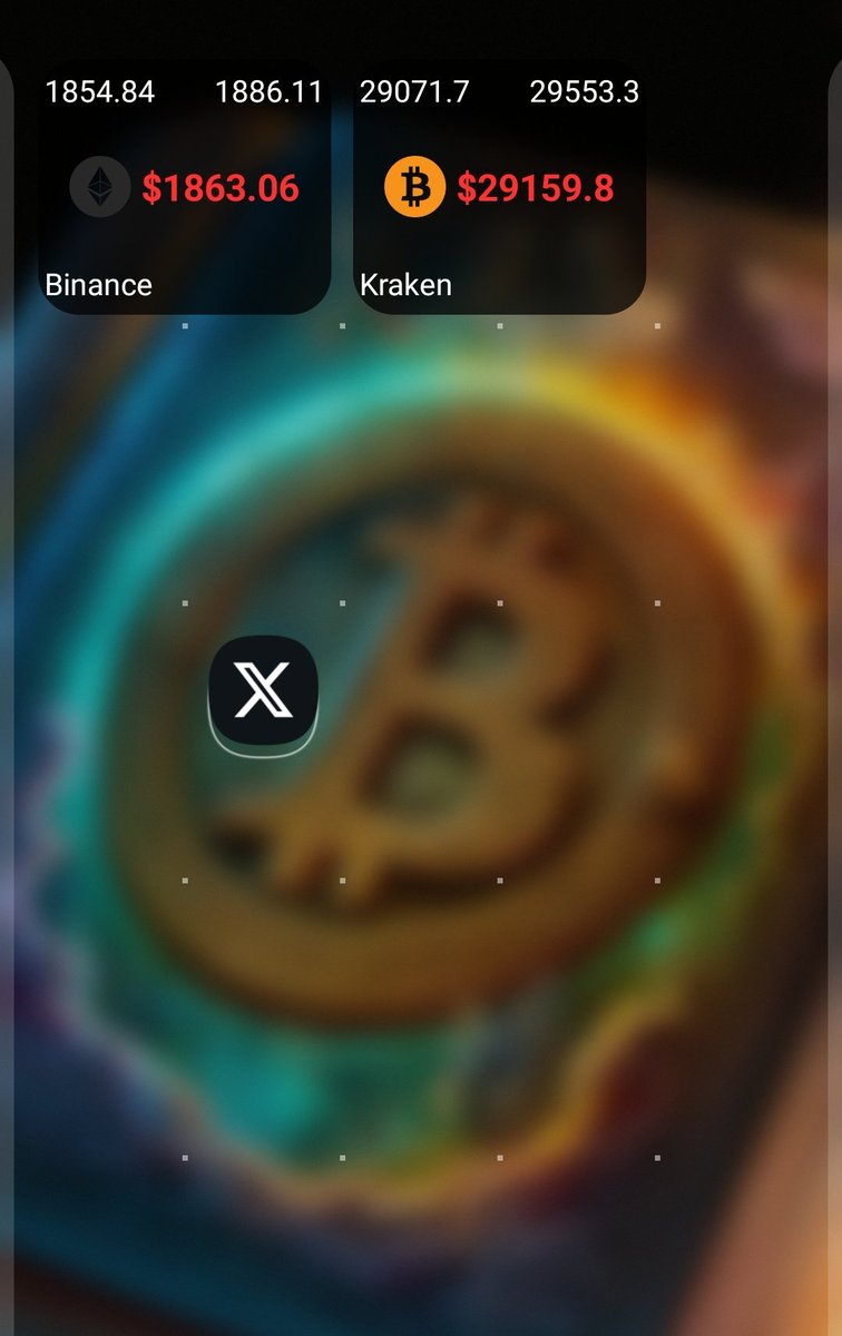 Ruch_9's tweet image. Hello 👋  #X 
#Xwitter 

🌻🖤🩶