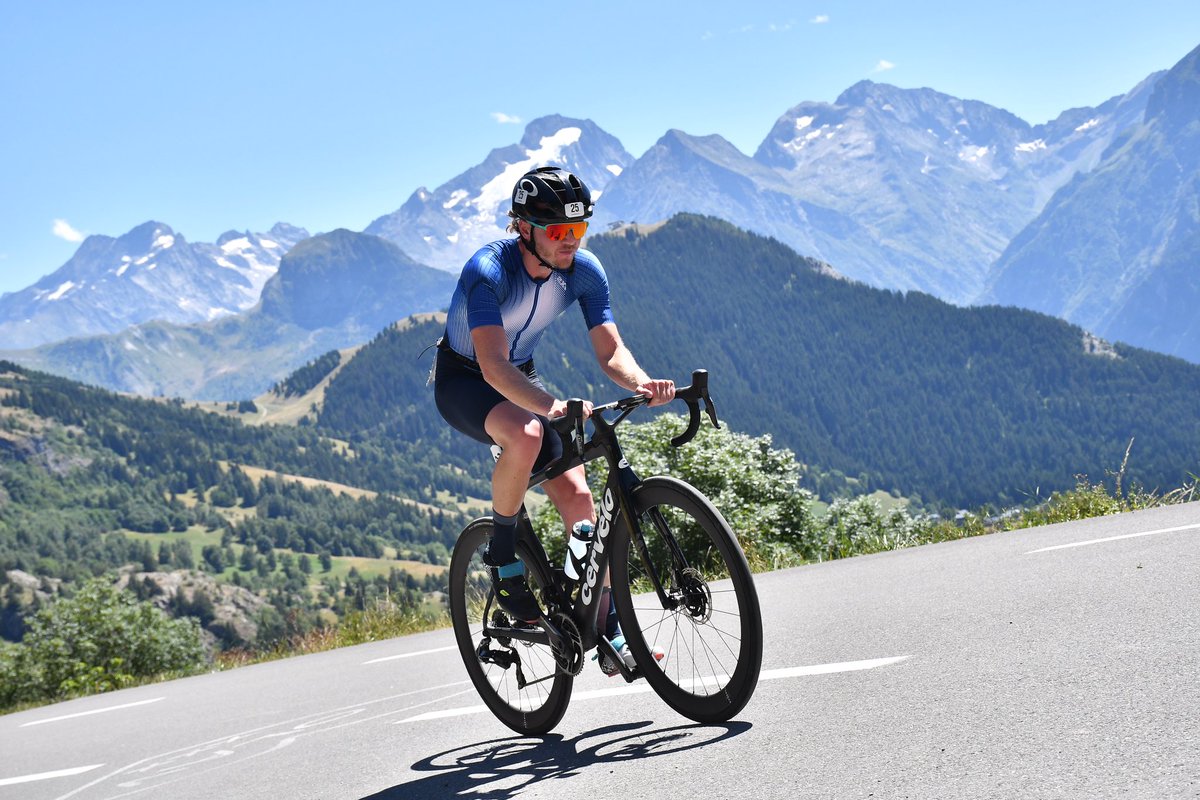 Andrew Woodroffe tweet media