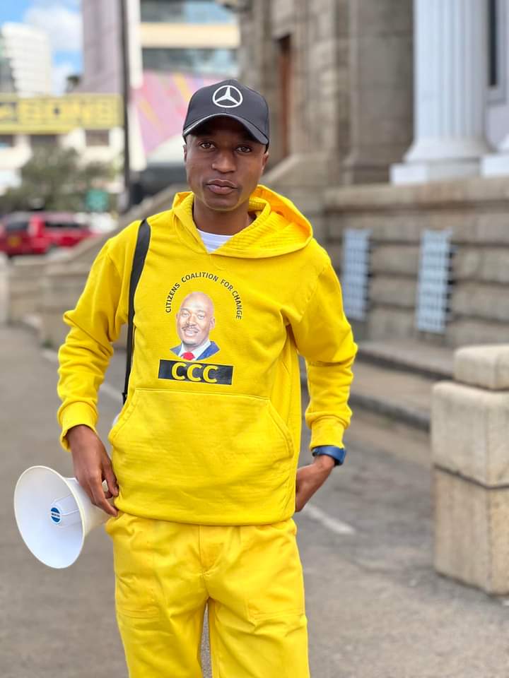 cozwva's tweet image. Now we hv a Constitutional crisis! 12 CCC candidates disqualified! Kasukuwere disqualified! It&apos;s now clear ED is against the Ndebele &amp;amp; the Zezuru pple. Tribalism wil not hv space in this country. Pple are now angry, civil crisis is building up! :Cowhorn formation&quot; 
#Uprise