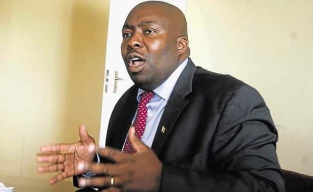 cozwva's tweet image. Now we hv a Constitutional crisis! 12 CCC candidates disqualified! Kasukuwere disqualified! It&apos;s now clear ED is against the Ndebele &amp;amp; the Zezuru pple. Tribalism wil not hv space in this country. Pple are now angry, civil crisis is building up! :Cowhorn formation&quot; 
#Uprise