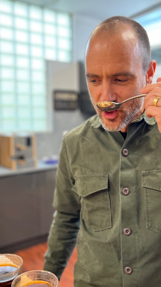 Condesa Co. Lab tweet media