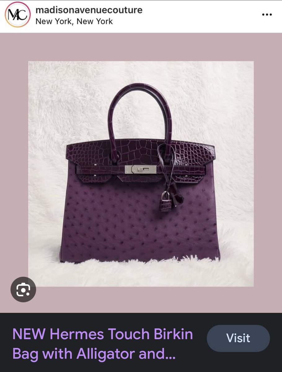 DomJ_mkay's tweet image. Not the alligator/ostrich birkin 😱😱😱😱😱😱😱😱😱😱😱😱😱🔥🔥🔥🔥🔥🔥🔥🔥🔥🔥 my bish stay with the new new #queenbitch 💰 #iminlove too fire!