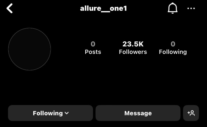 KpopGirlzBands1's tweet photo. #PRITTI_G eliminó su Twitter oficial, puso privado todo su contenido de YouTube y eliminó todo de Instagram y cambió el nombre de usuario
Esto llega después de meses del silencio desde marzo de 2023
cr @nugupromoter https://t.co/0lmPh0jWoe