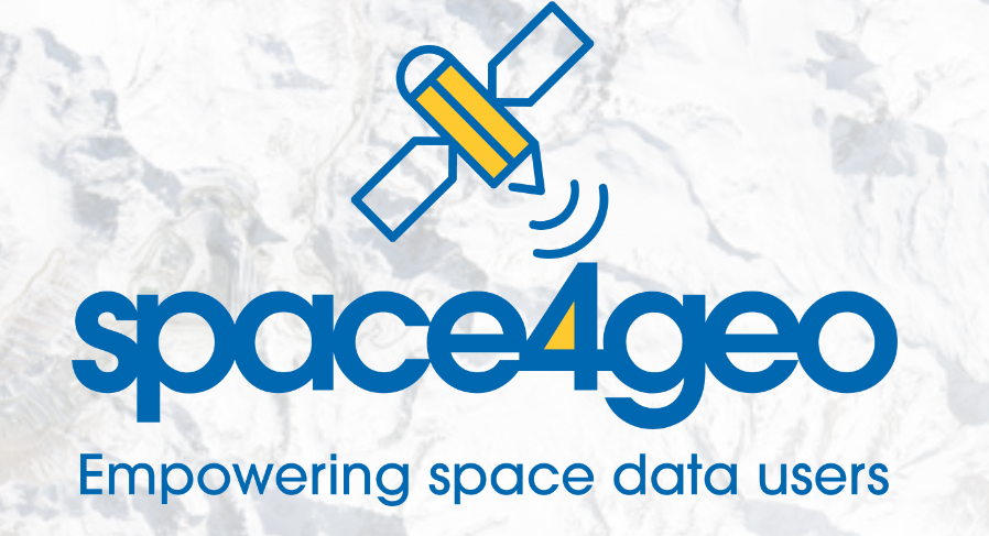 Through the launch of #Space4GEO Large Scale Partnership, EO4GEO Alliance aims to engage its members in new initiatives and projects to achieve the  objectives of the EO4GEO Sector Skills Strategy.

❓Do you want to join?

👉Go to space4geo.eu for more information