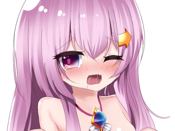 💕シーアちゃん💕 