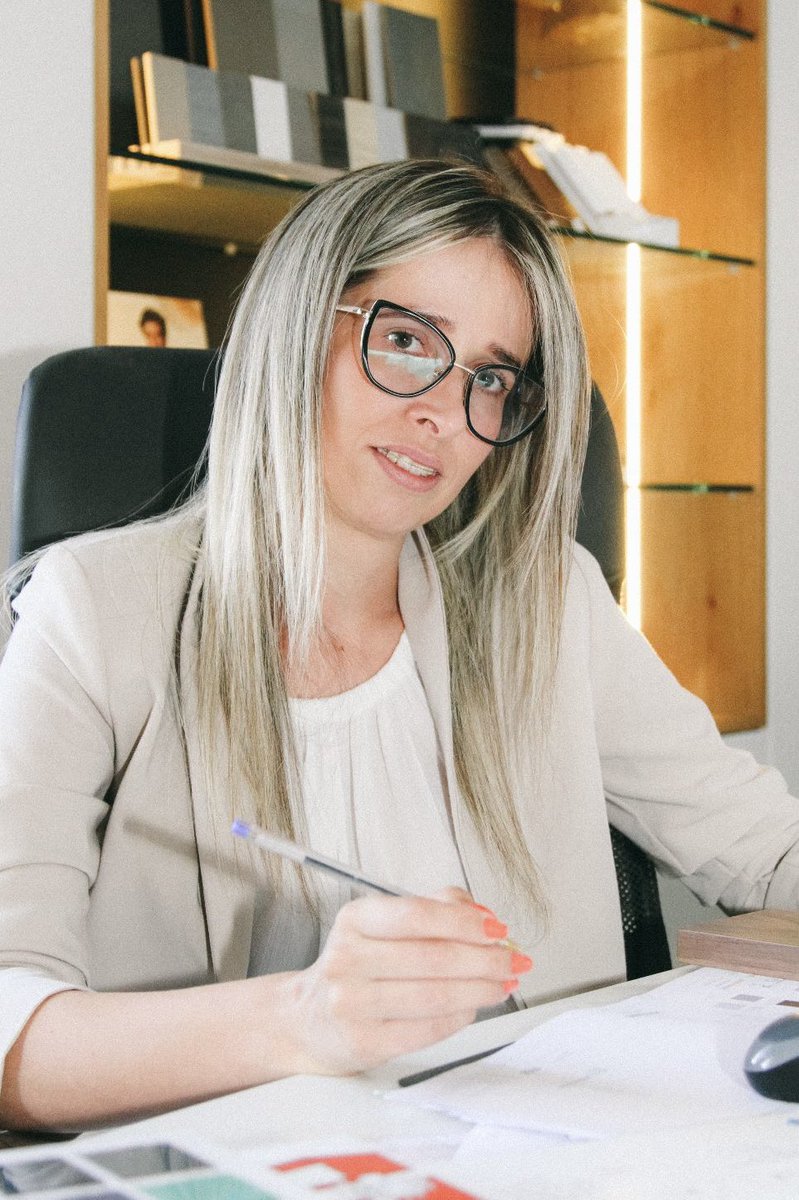 JP_Mobiliario's tweet photo. A nossa CEO Cristiana, está de Parabéns 🥳

Obrigado por todo o teu contributo prestado! 
A equipa JP deseja-te um Feliz Aniversário!

Feliz Aniversário Cristiana Pacheco 🥳

Deixem uma mensagem de carinho à nossa CEO 🖤

#aniversário #ceo #FelizAniversario #jpmobiliário https://t.co/fqq6twBB3c