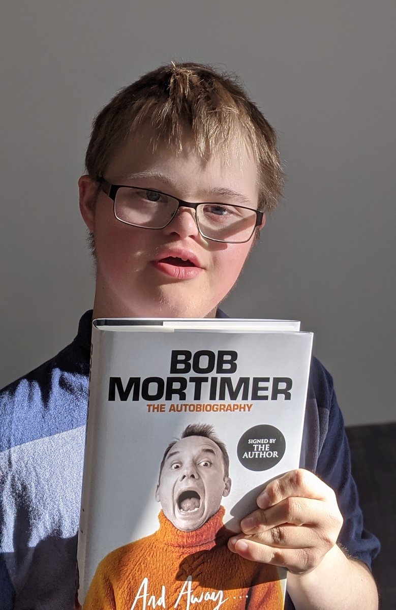 Gareth Bellamy 💙🇺🇦 tweet media