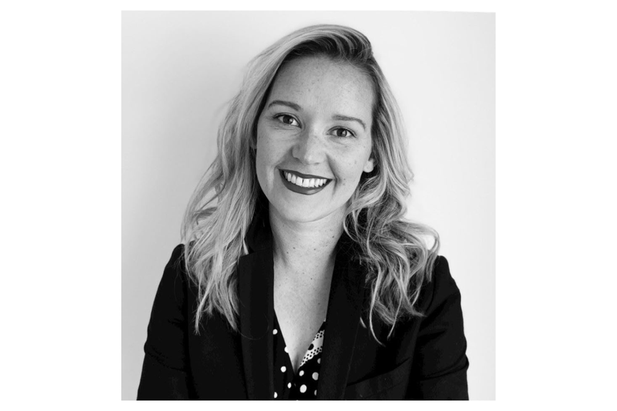 We are pleased to announce the appointment of Emily Pittman as our new Managing Director. We are looking forward to welcoming Emily to our brewery in September. Find out more on our website: ap.lc/2n7ki