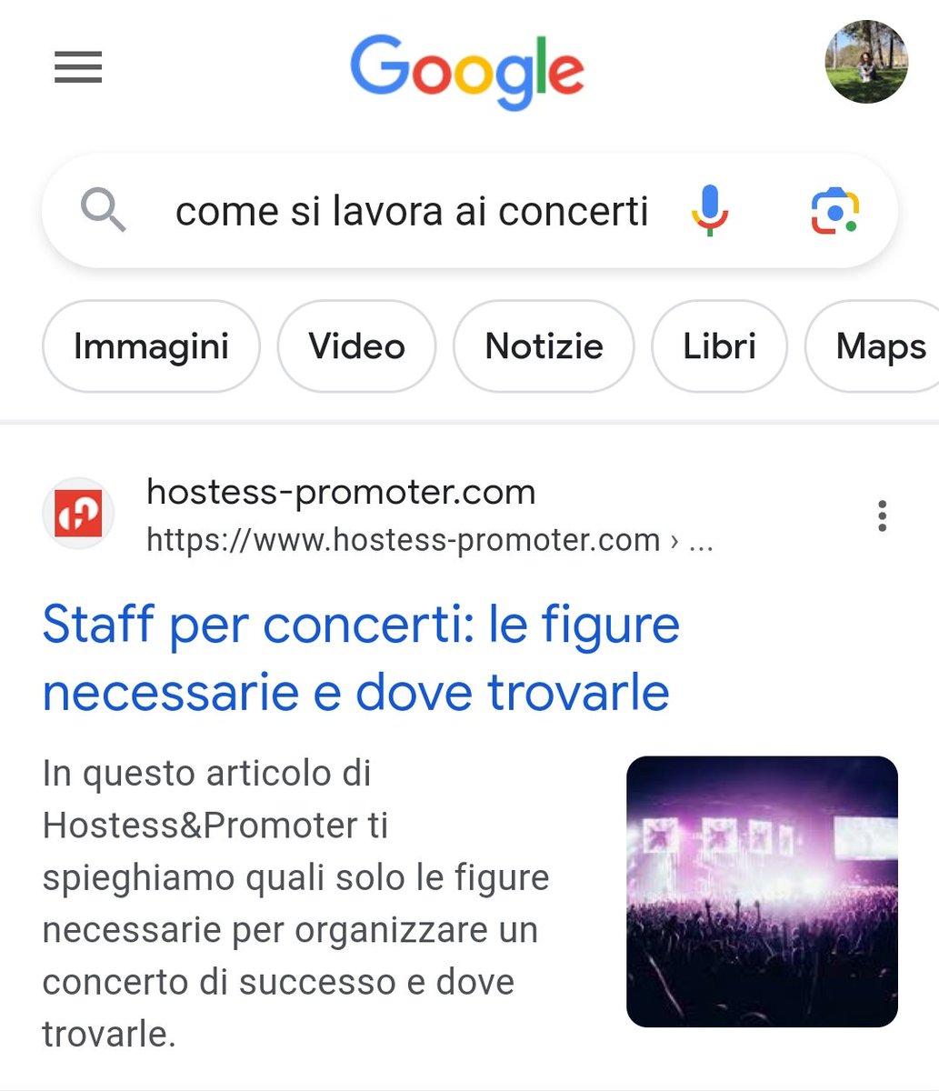 ltsroberta's tweet photo. Mi sembra l'unica soluzione. 

#ColdplayRome https://t.co/2tbHfYkyzU