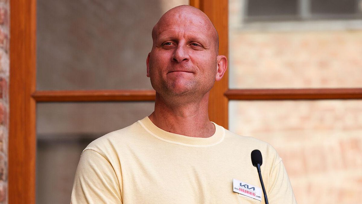 2. Liga nur Zwischenstation? Der DSV Leoben ist auf einer Mission: laola1.at/de/red/fussbal… #ligaZwa #dsvleoben