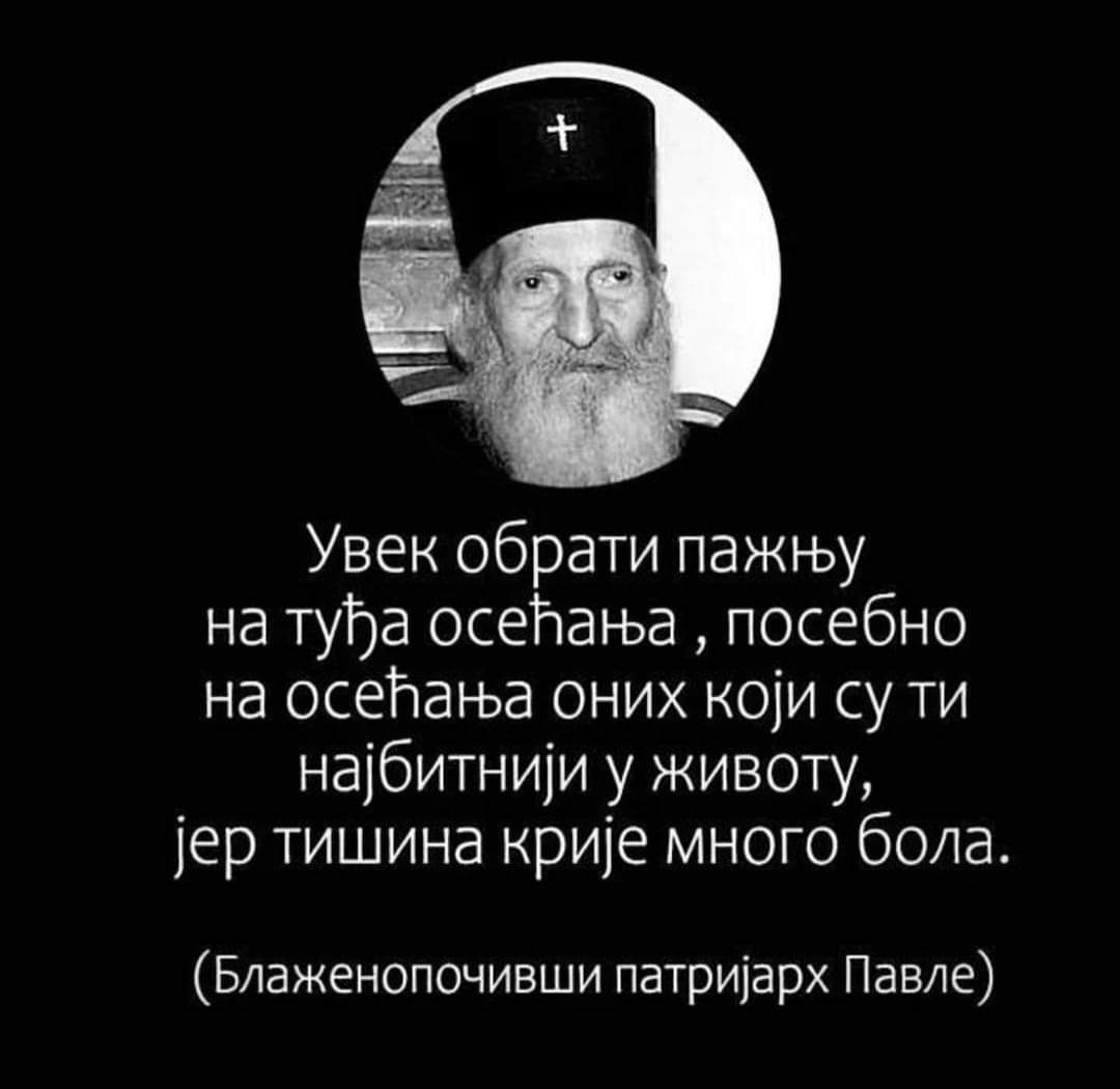Danijela♒️♏️ (@lela_1974) on Twitter photo 