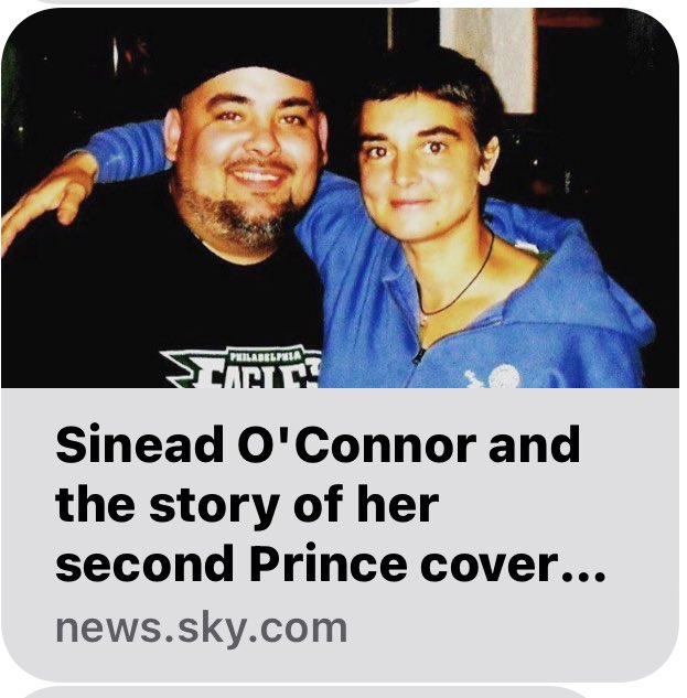news.sky.com/story/sinead-o…