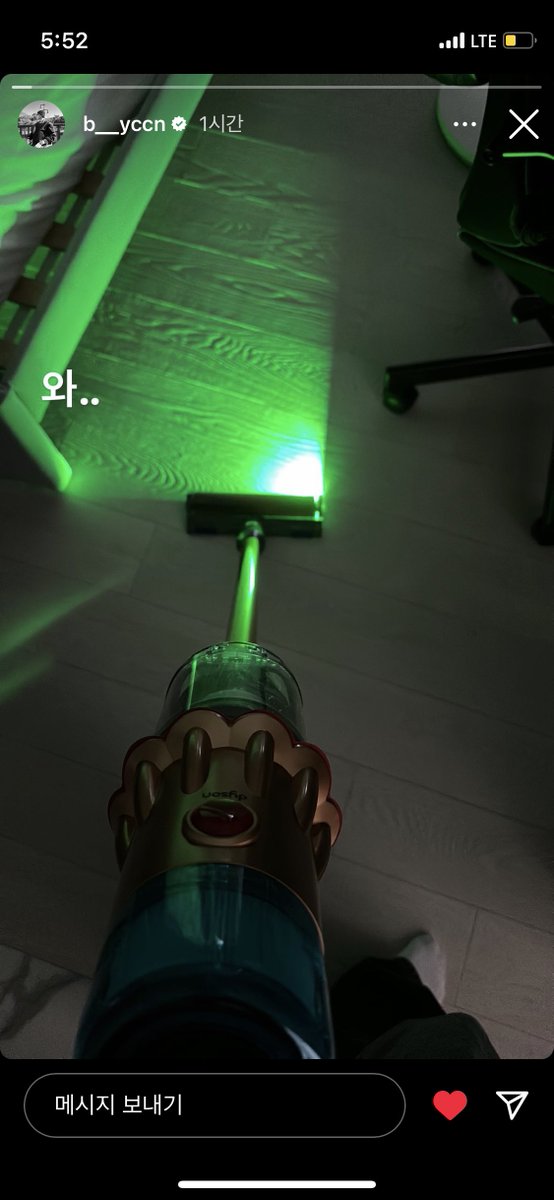 onlyxblue's tweet photo. 아딘짜 개눗기넼ㅋㅋㅋㅋㅋ https://t.co/Apd43p2B0b