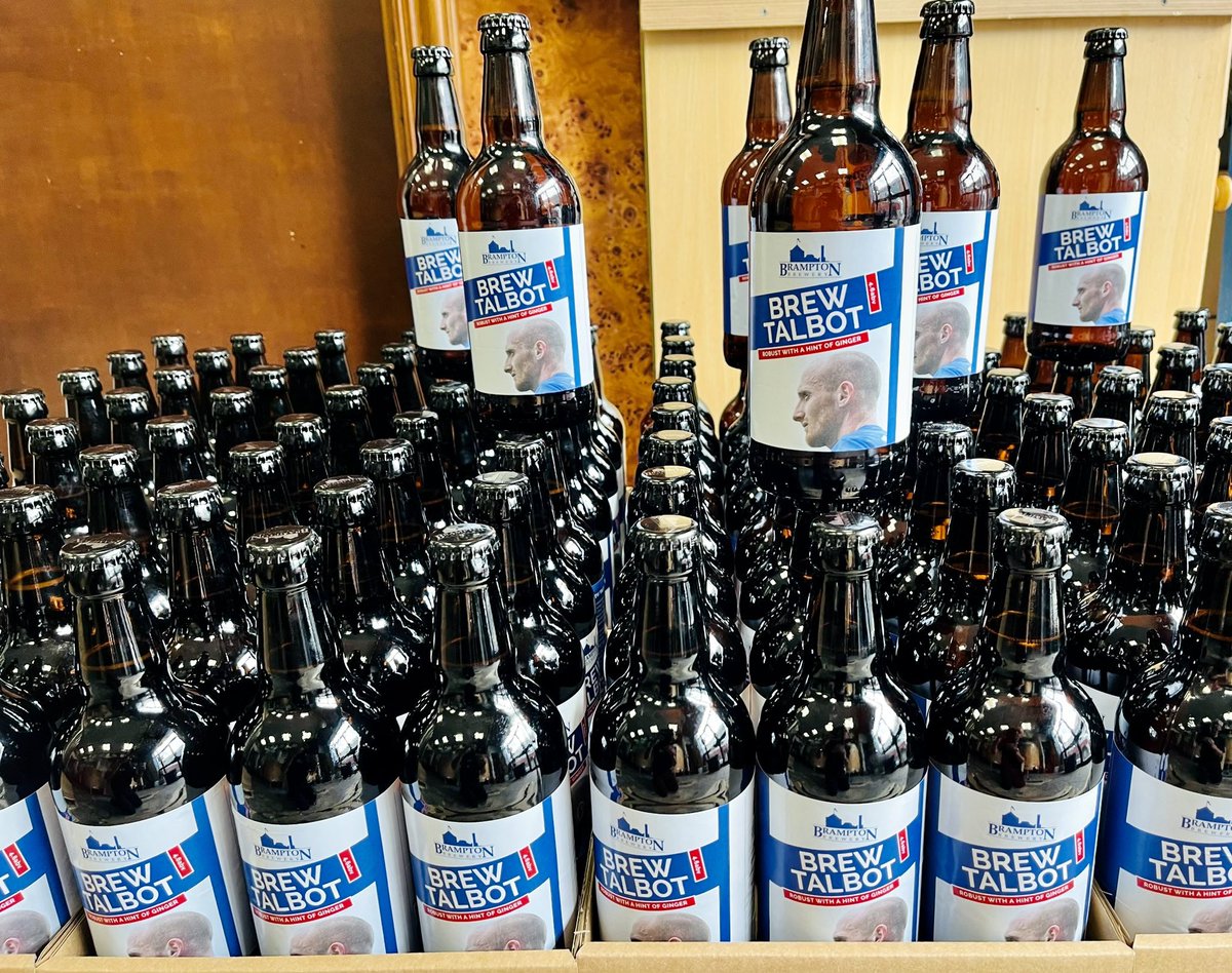 DrewTalbotTestimonial tweet media