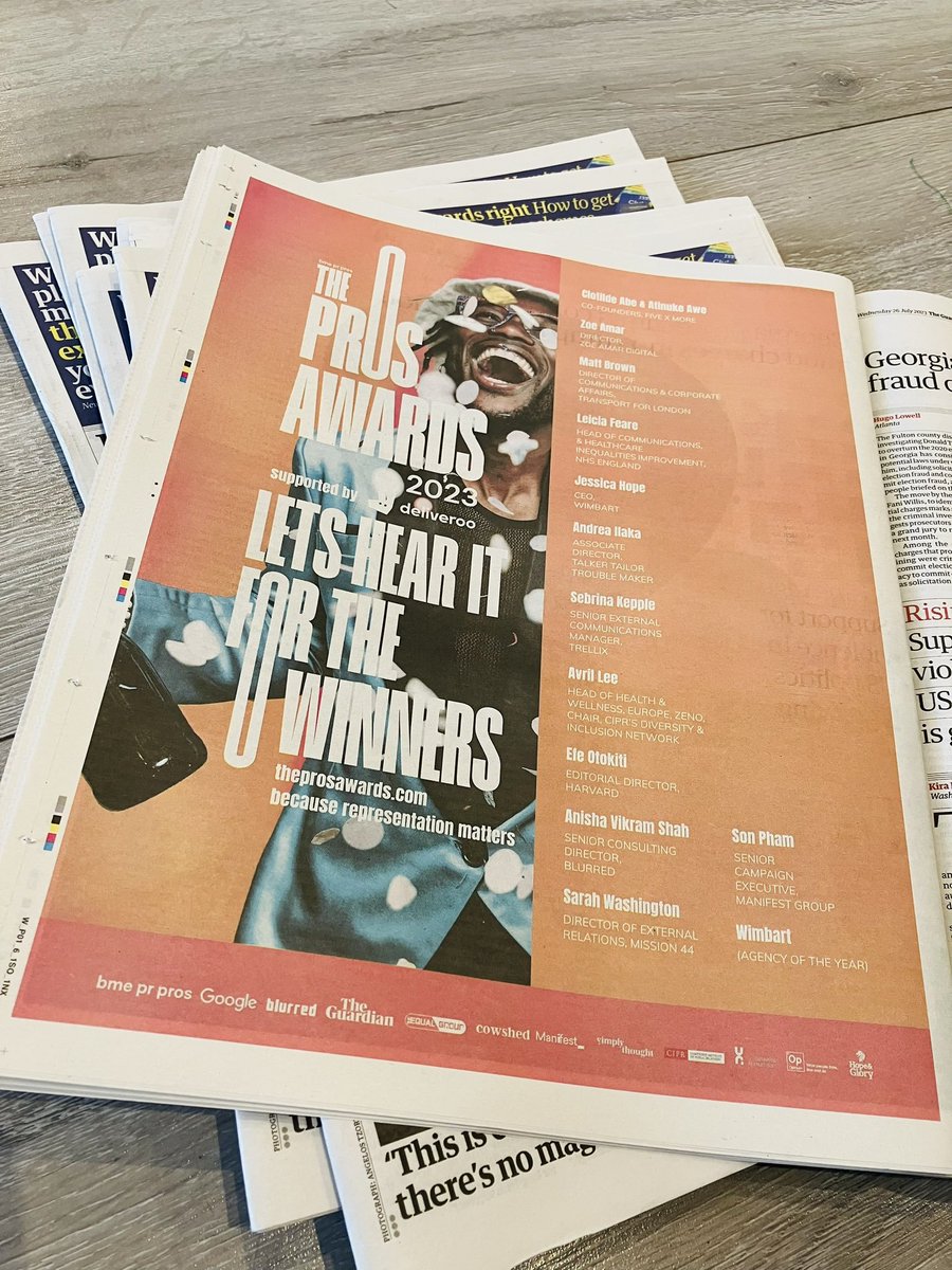 Simply Thought 💭 tweet media