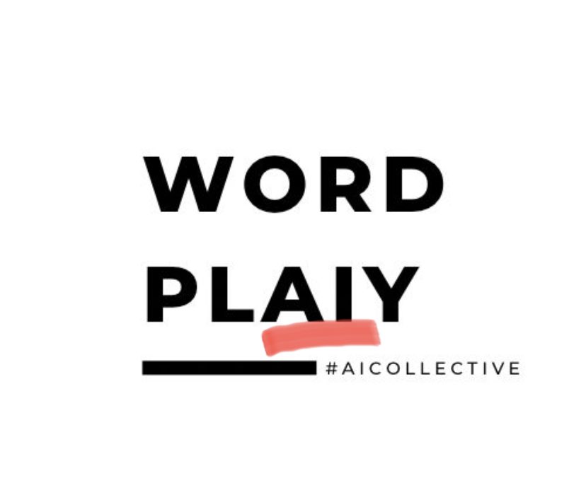 The AI Collective tweet media