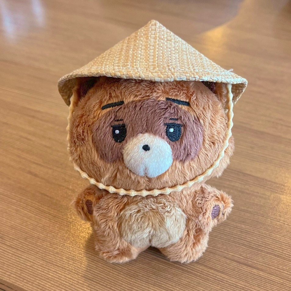 솜씻선2 tweet media