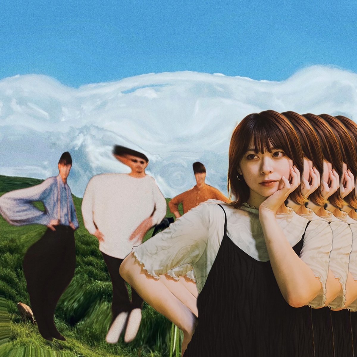 【S.W.I.M.2023 オーディション２次審査】
【一般投票用Tweet】

アーティスト：Dwuru
タイトル：Naked

TweetのRTといいね獲得数、
動画再生数が審査点に加算されます！
#SWIM2023
<a href="/dwuru_official/">Dwuru</a>

youtu.be/CX1i0Z5Lra0