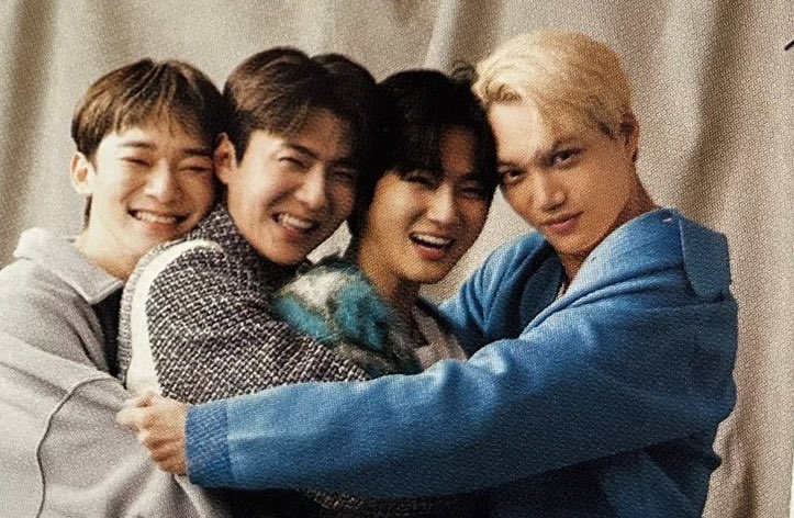 말랑세니☁️🧡 tweet media