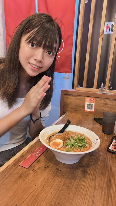 Twitterのコスプレ画像8