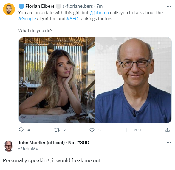 Ammon Johns♞ tweet media