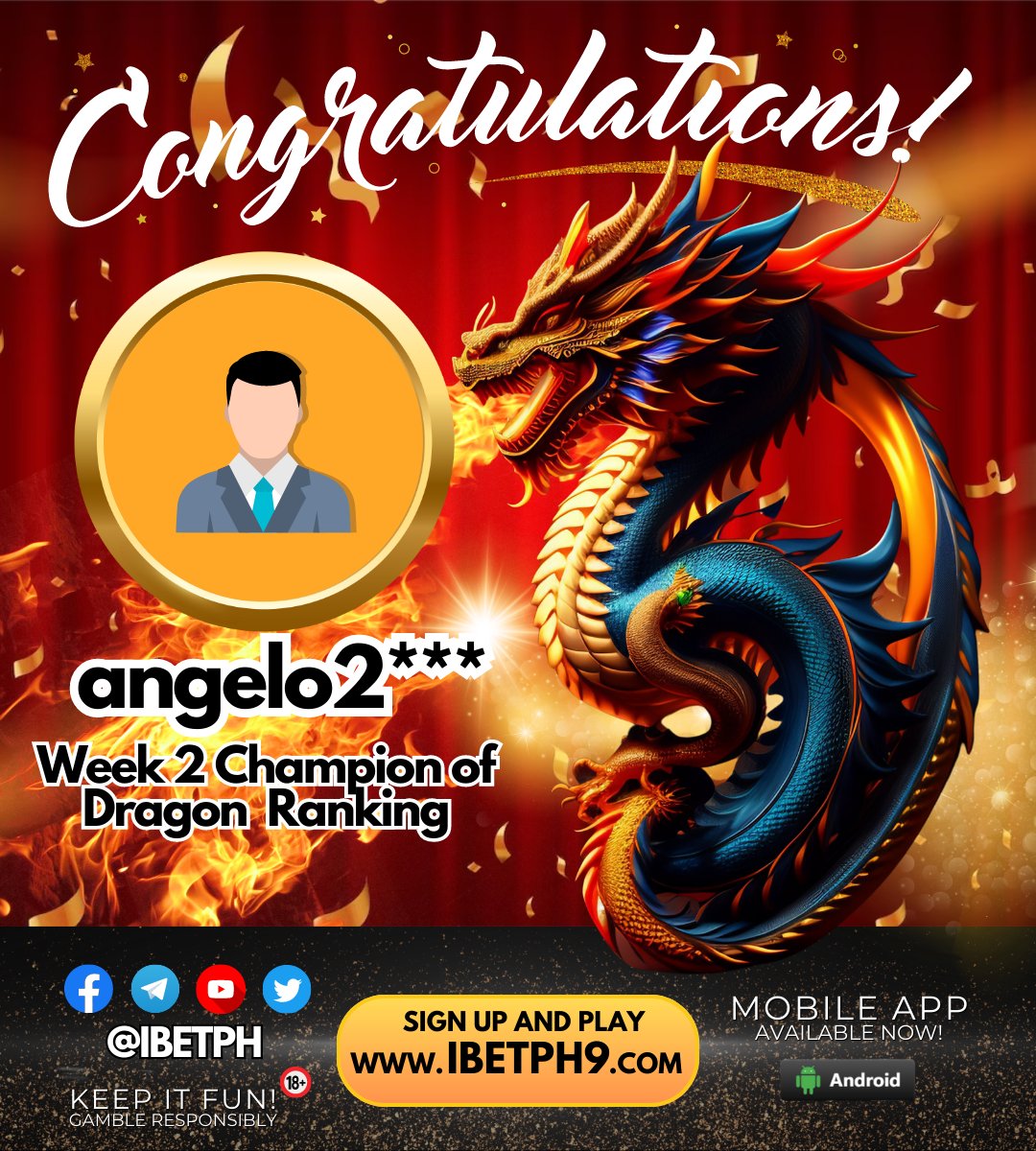 ibetph tweet picture