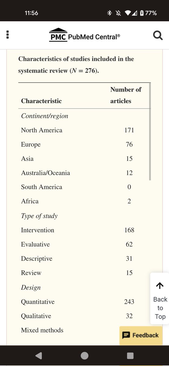 Simon van Woerden tweet media